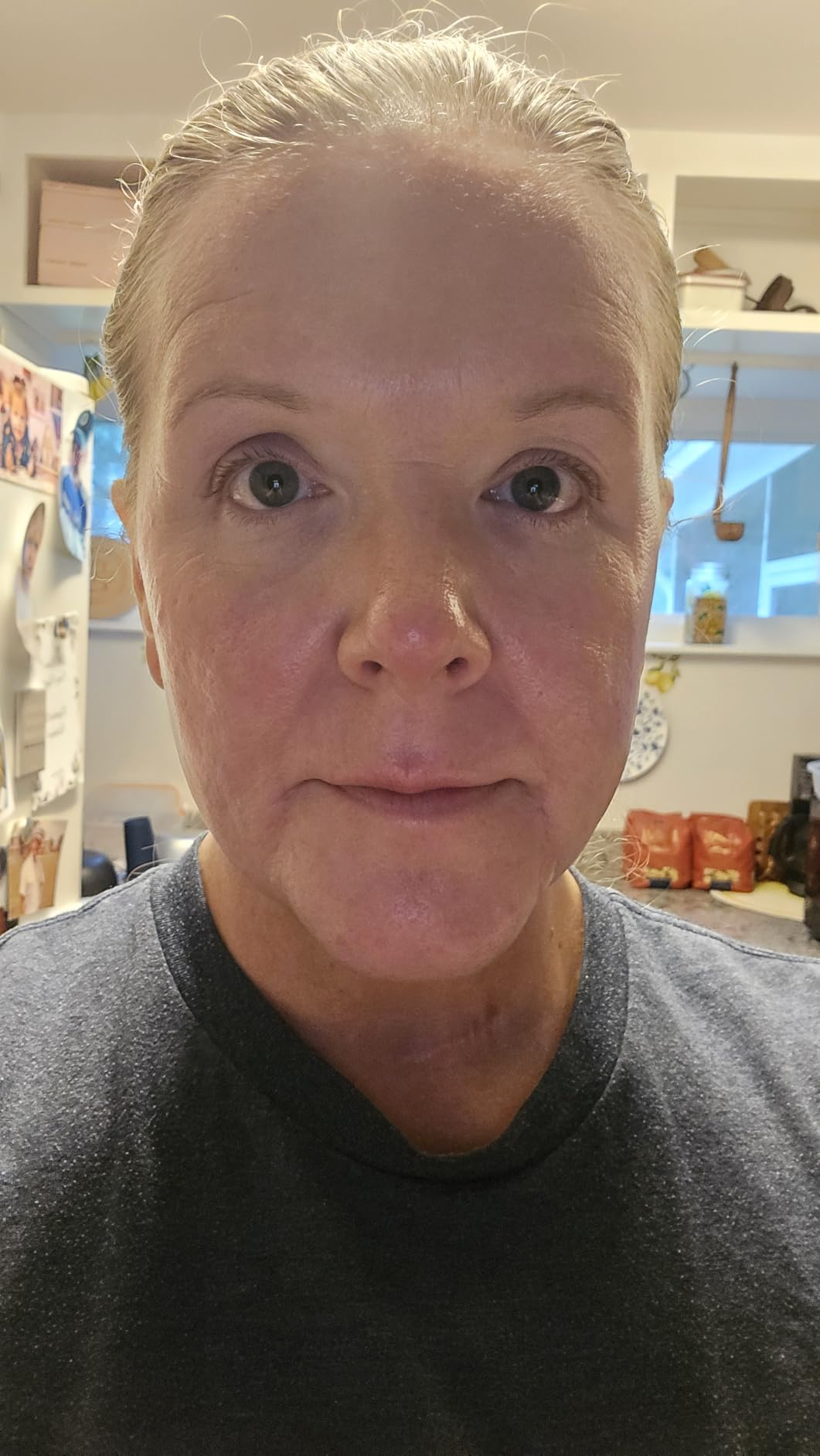 ANUA PDRN Cream customer photo 2