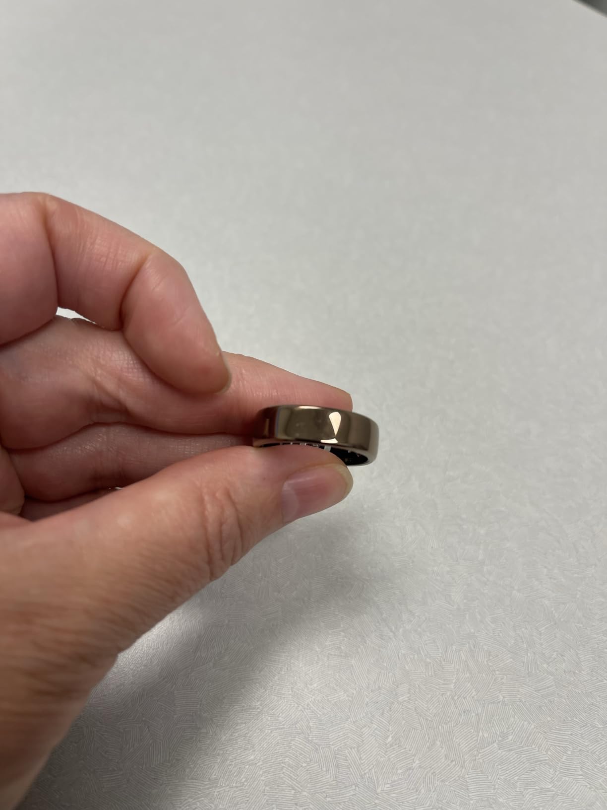RingConn Gen 2 Air customer photo 1