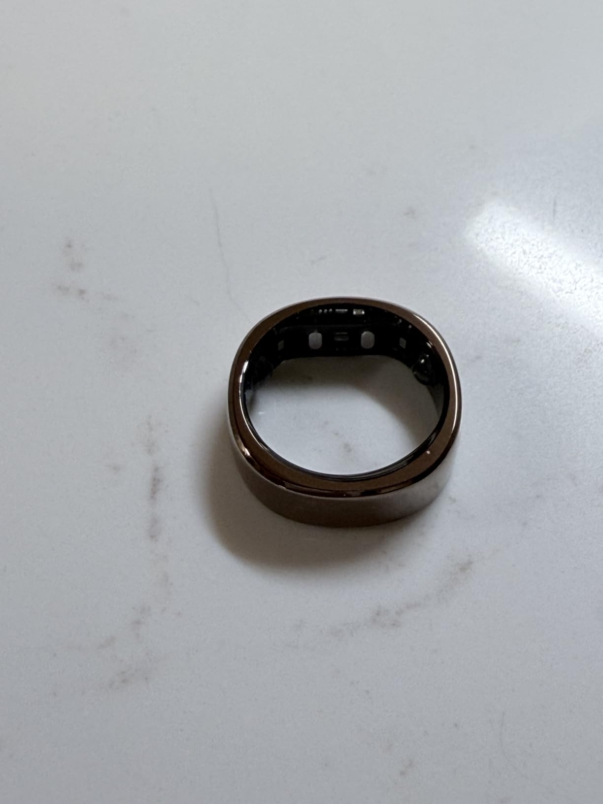 RingConn Gen 2 Air customer photo 2
