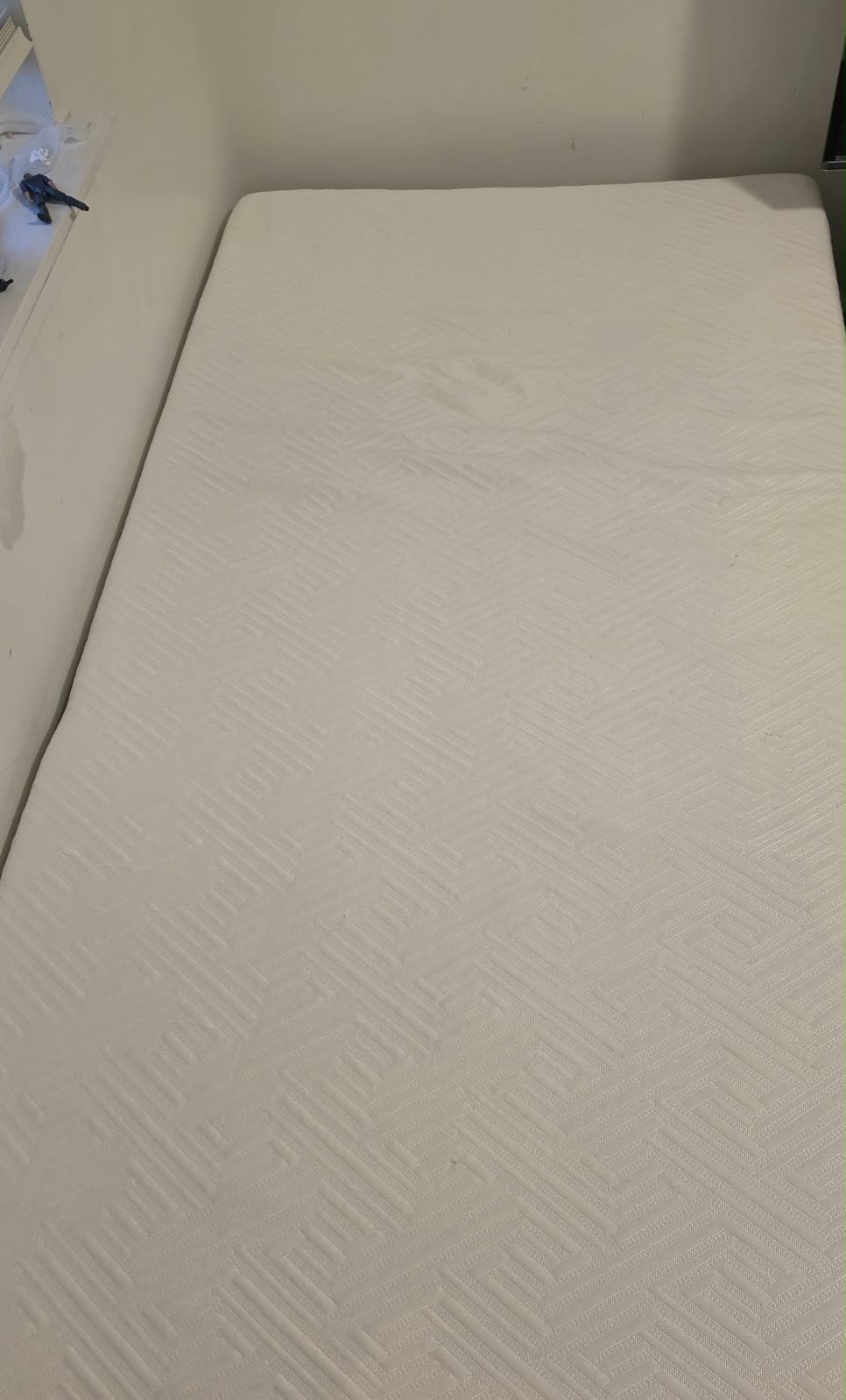 Novilla Bliss 14-Inch customer photo 2