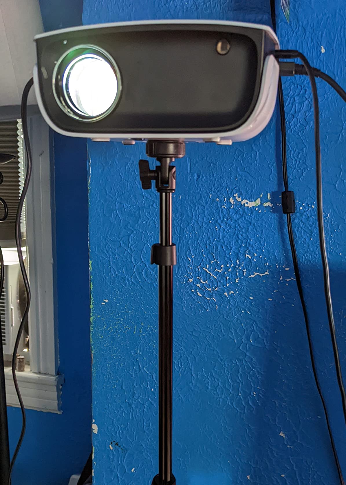 NICPOW E2 Pro customer photo 1