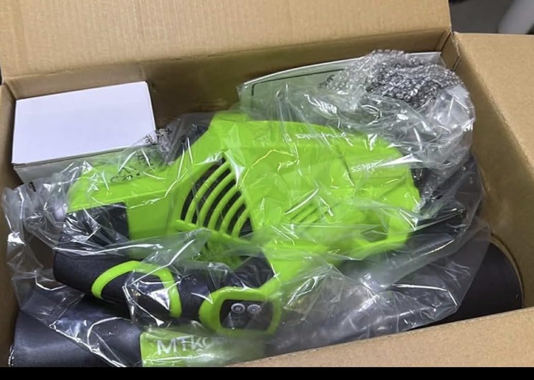 MTKOALA LB-8182 customer photo 2