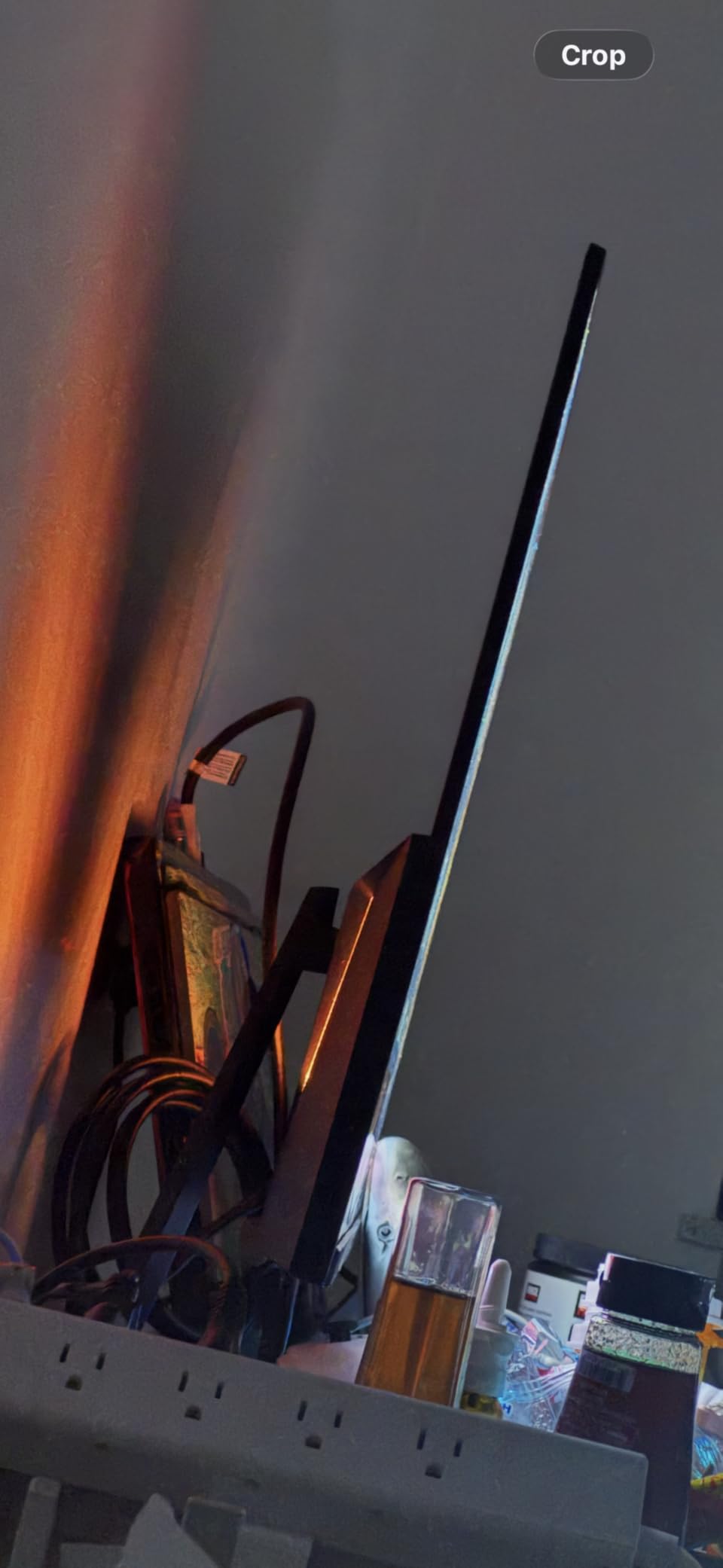 Sceptre E325B customer photo 1