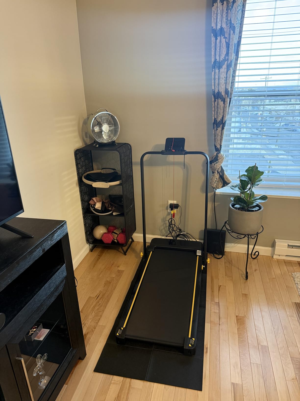 YPOO 16% Incline customer photo 1