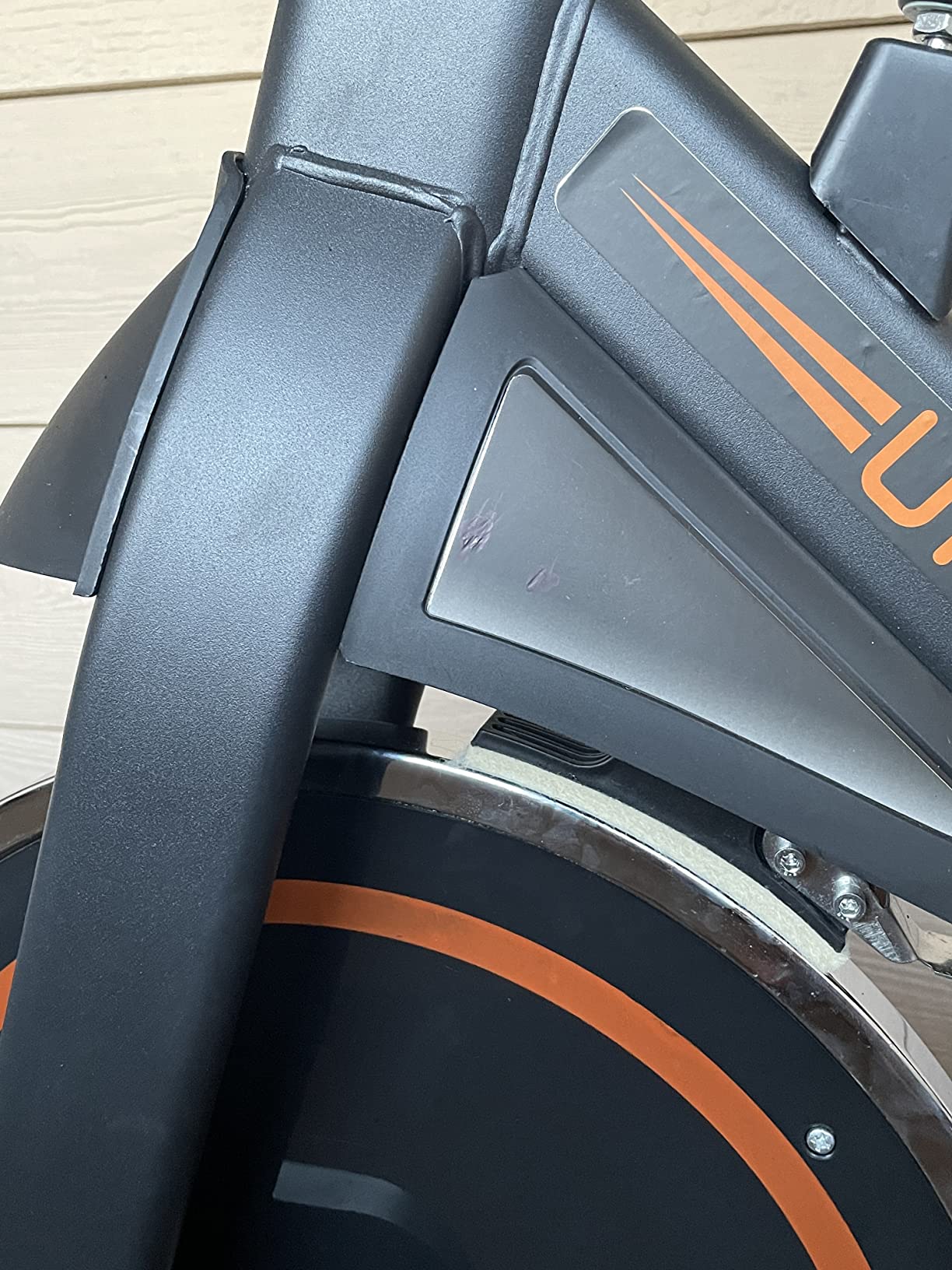 UREVO Smart 11% customer photo 1