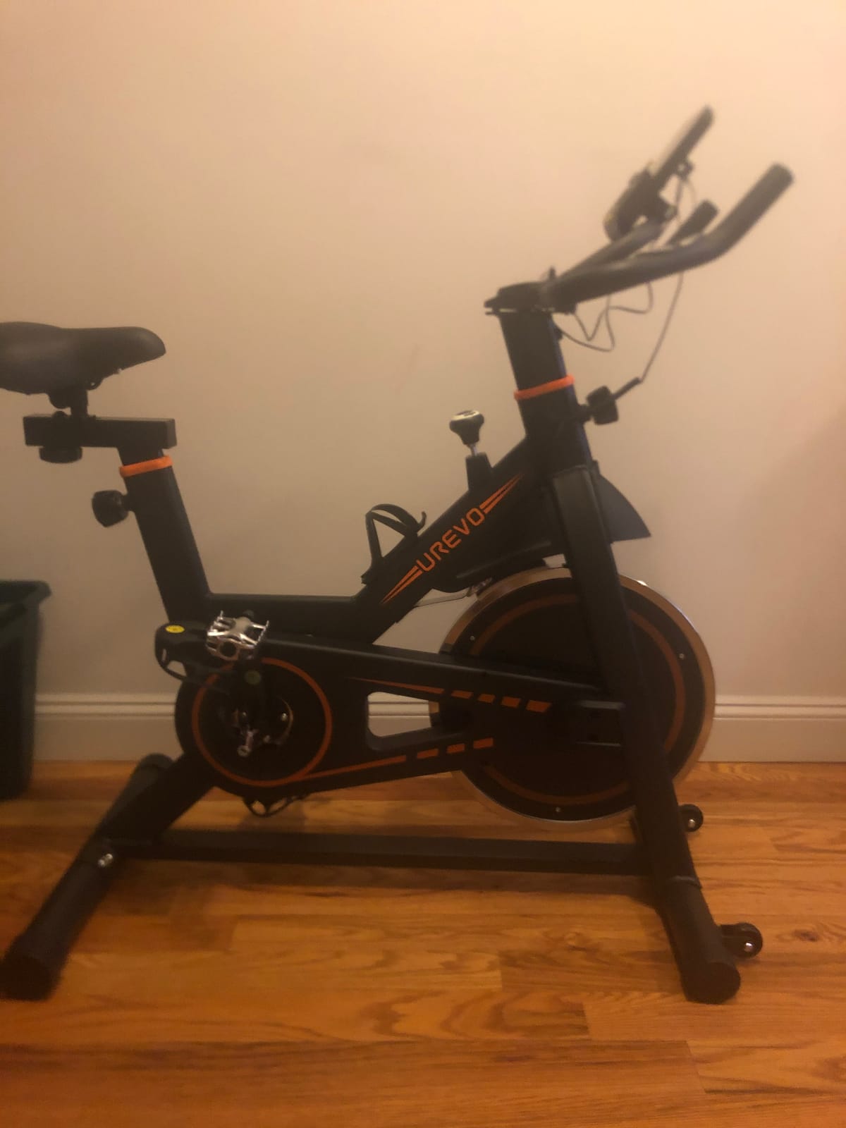 UREVO Smart 11% customer photo 2
