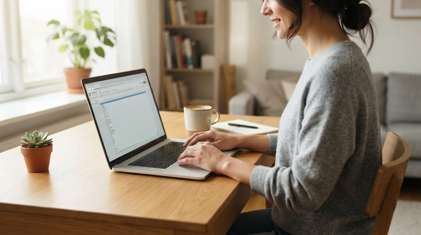 Best Amazon Prime Big Deal Days Laptop Deals Under $500
