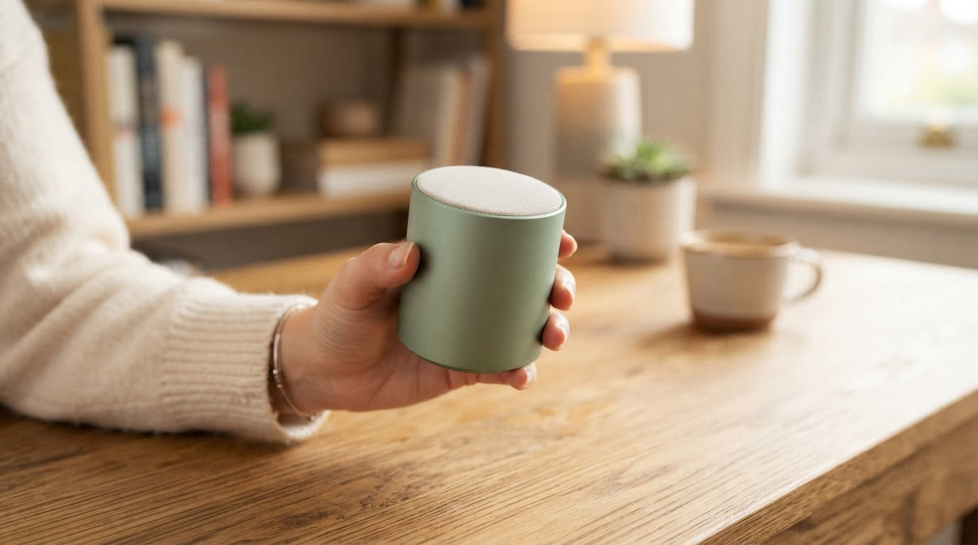 Best Amazon Prime Big Deal Days Stocking Stuffer Deals Under $25