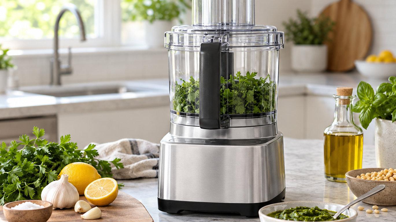 Best Amazon Prime Big Deal Days Cuisinart Deals