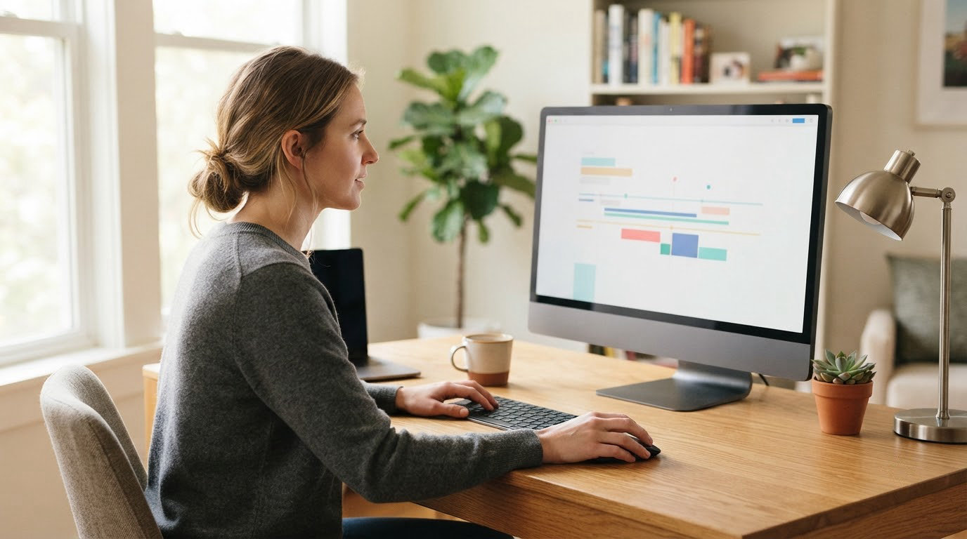 Best Amazon Prime Big Deal Days Monitor Deals