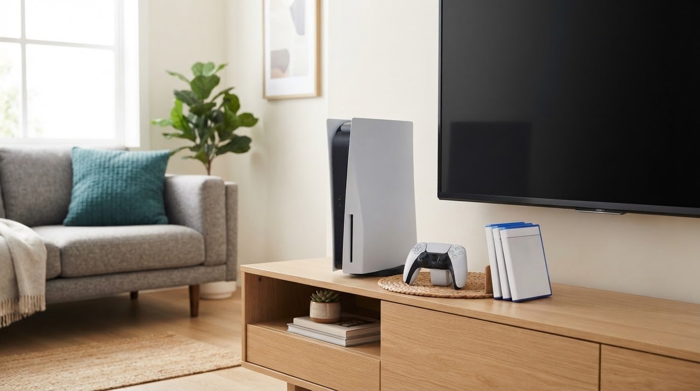 Best Amazon Prime Big Deal Days PS5 Deals