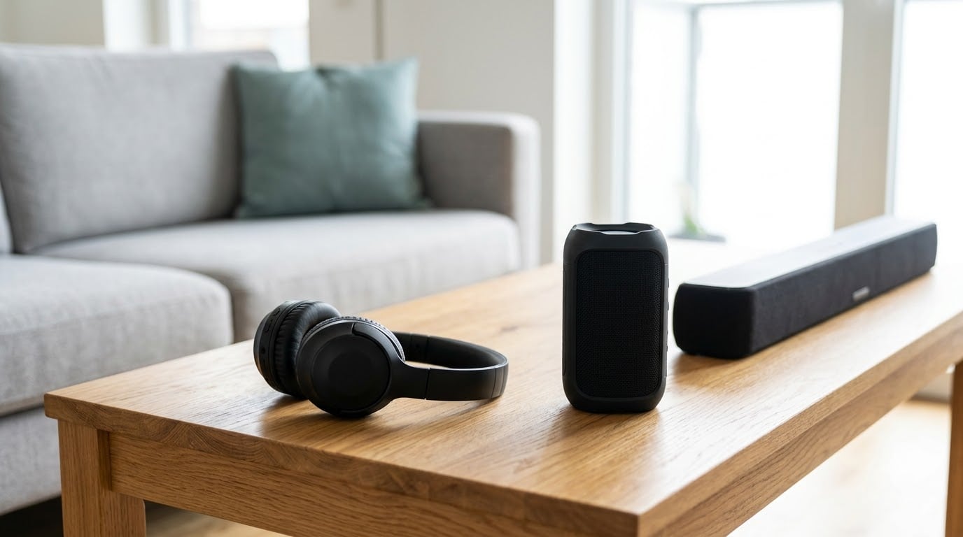 Best Amazon Prime Big Deal Days Bose Deals