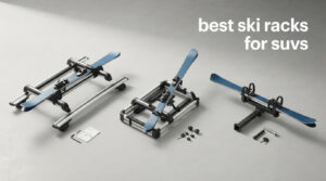 best ski racks for suvs