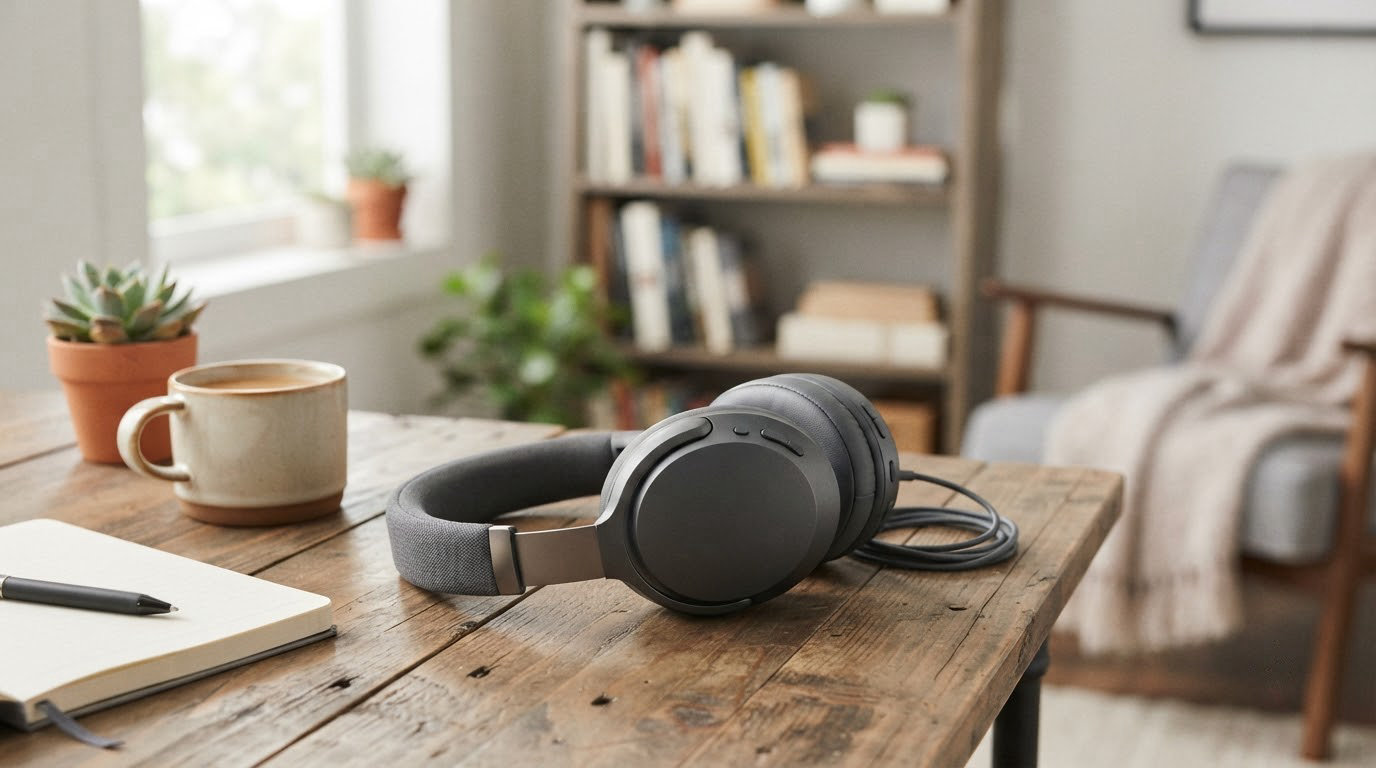 Best Amazon Prime Big Deal Days JBL Deals
