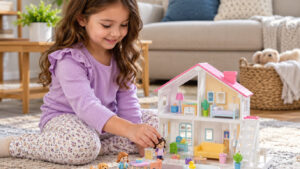 Best Amazon Prime Big Deal Days Toy Deals