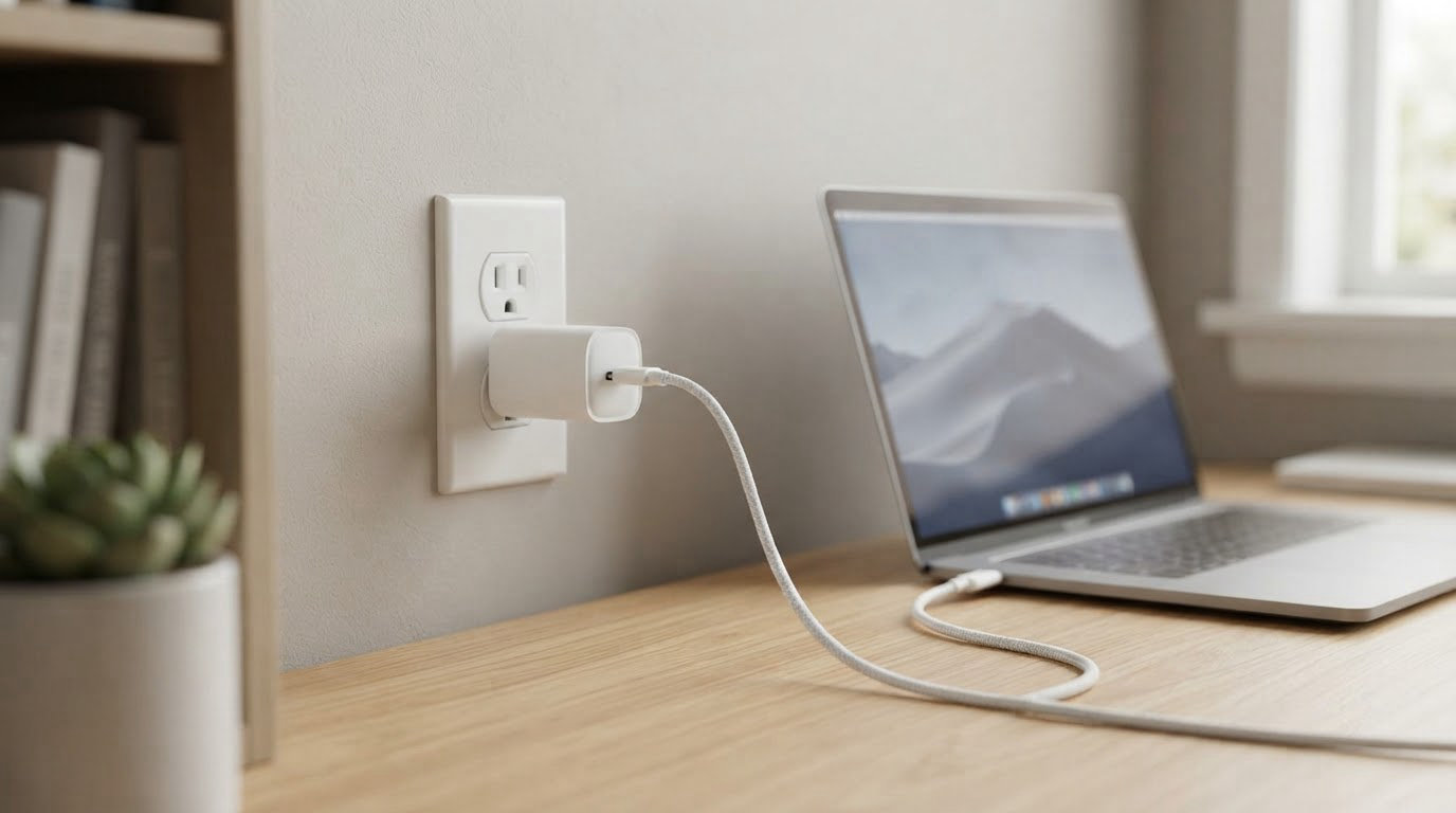Best Amazon Prime Big Deal Days USB-C Charger Deals