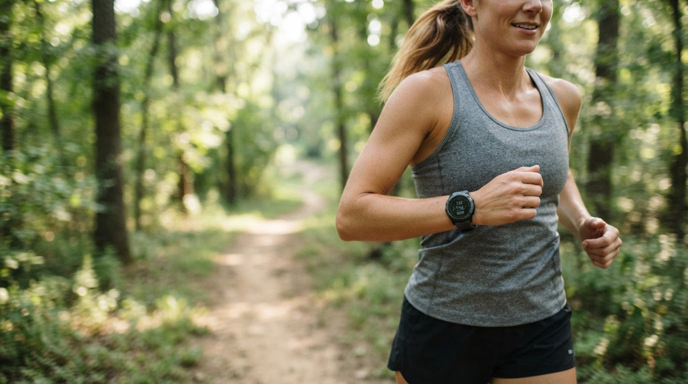 Best Amazon Prime Big Deal Days Garmin Deals