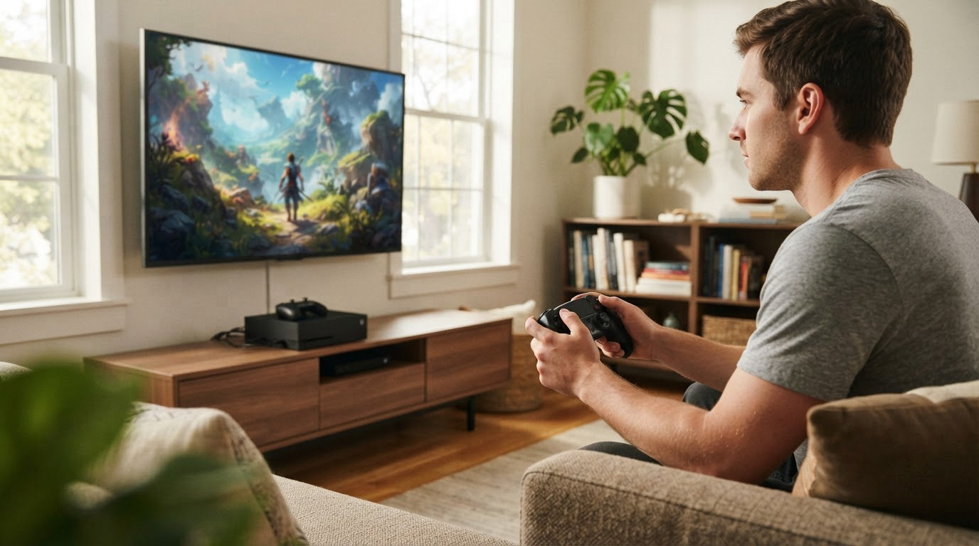 Best Amazon Prime Big Deal Days Xbox Deals