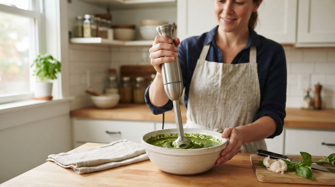Best Amazon Prime Big Deal Days Kitchen Deals Under $50