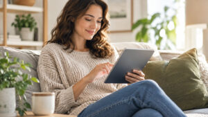 Best Amazon Prime Big Deal Days Tablet Deals