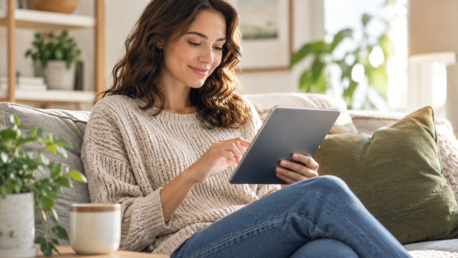 Best Amazon Prime Big Deal Days Tablet Deals