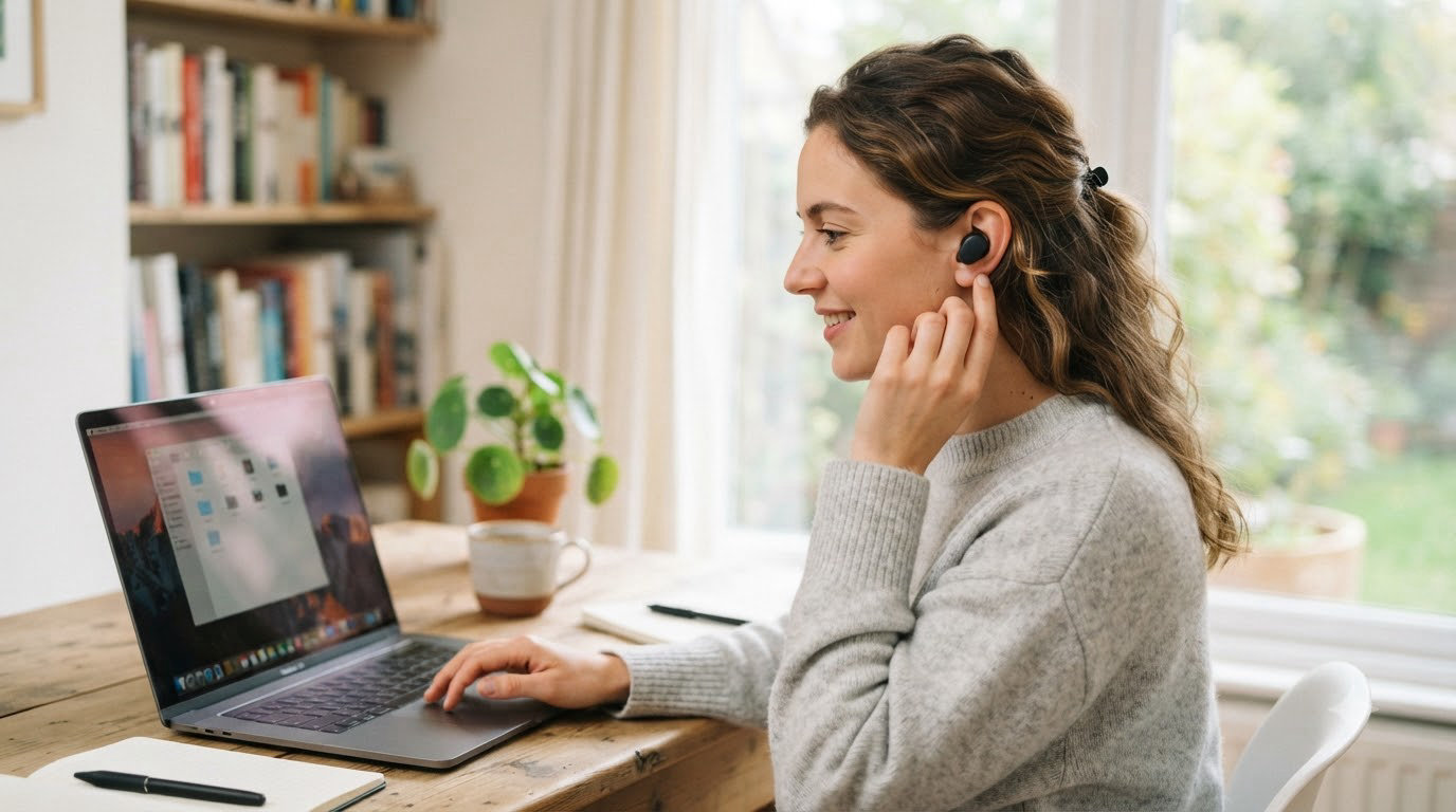 Best Amazon Prime Big Deal Days Earbud Deals Under $50