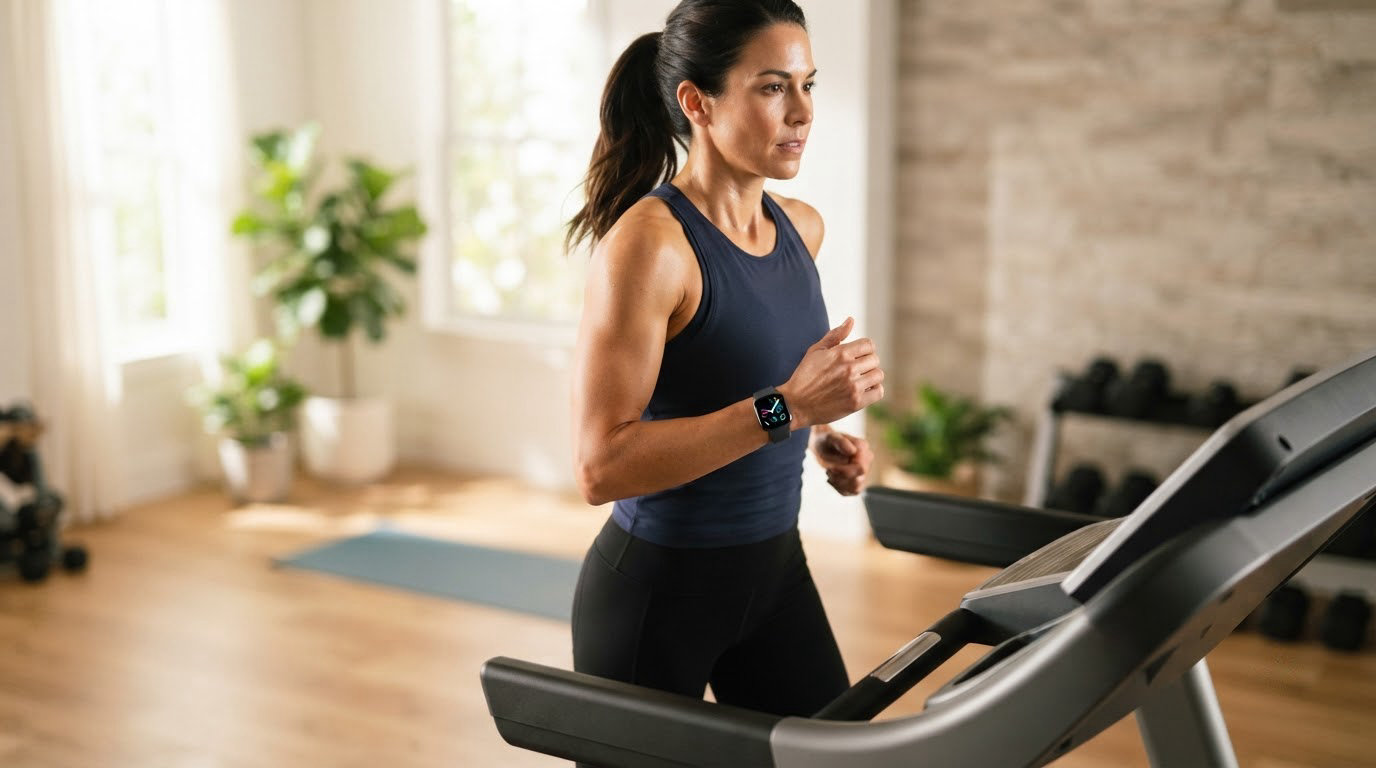 Best Amazon Prime Big Deal Days Smartwatch Deals