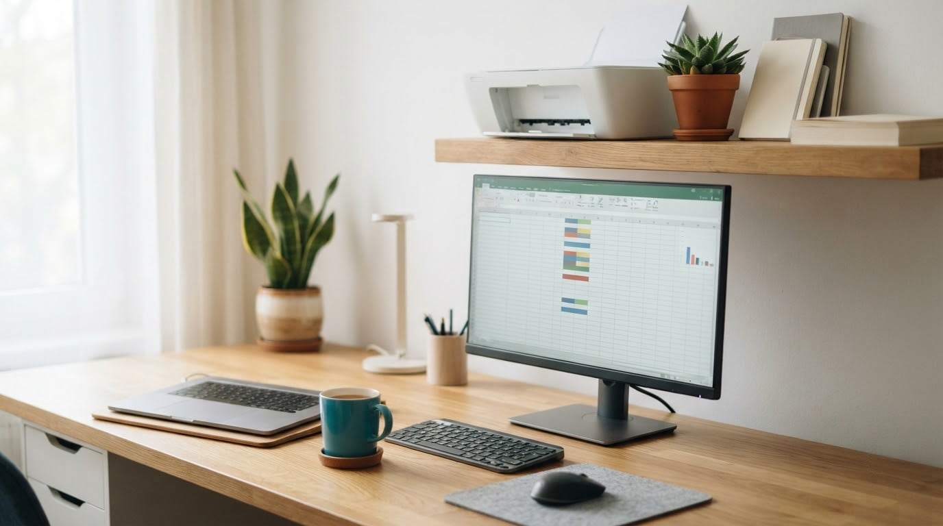 Best Amazon Prime Big Deal Days HP Deals