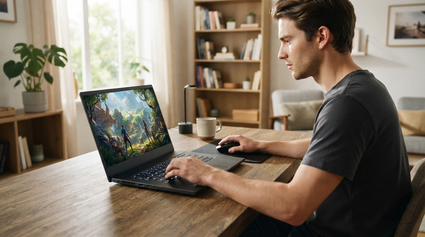 Best Amazon Prime Big Deal Days ASUS Deals