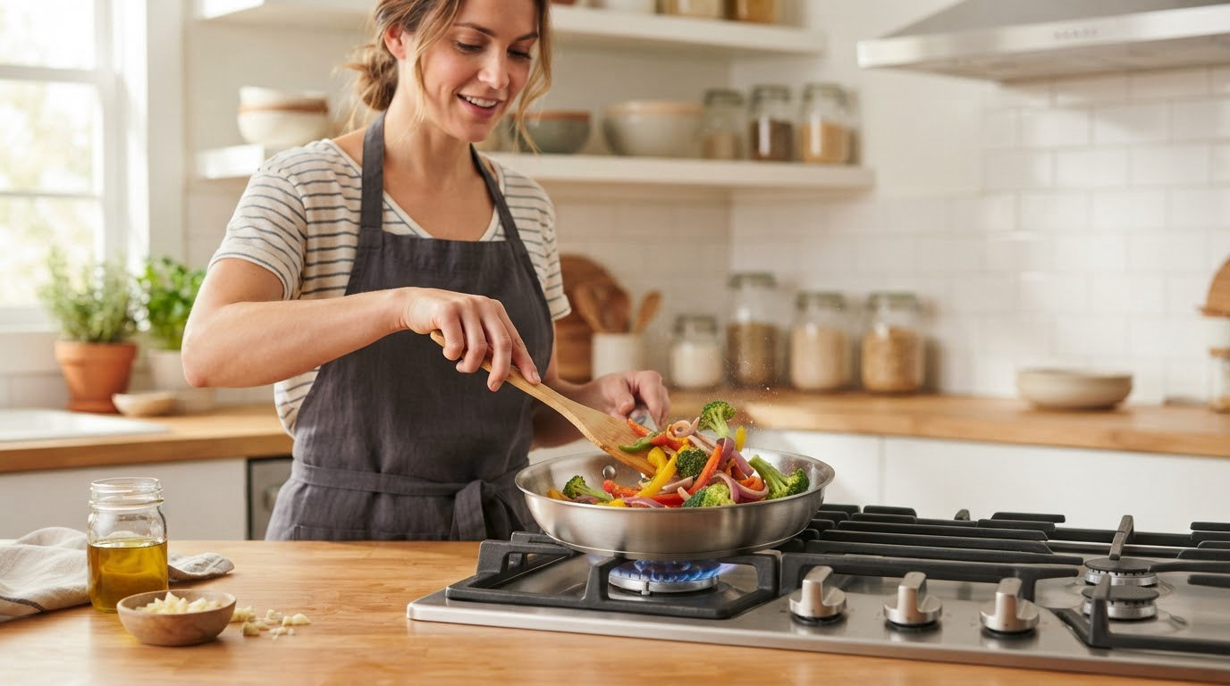 Best Amazon Prime Big Deal Days Cookware Deals