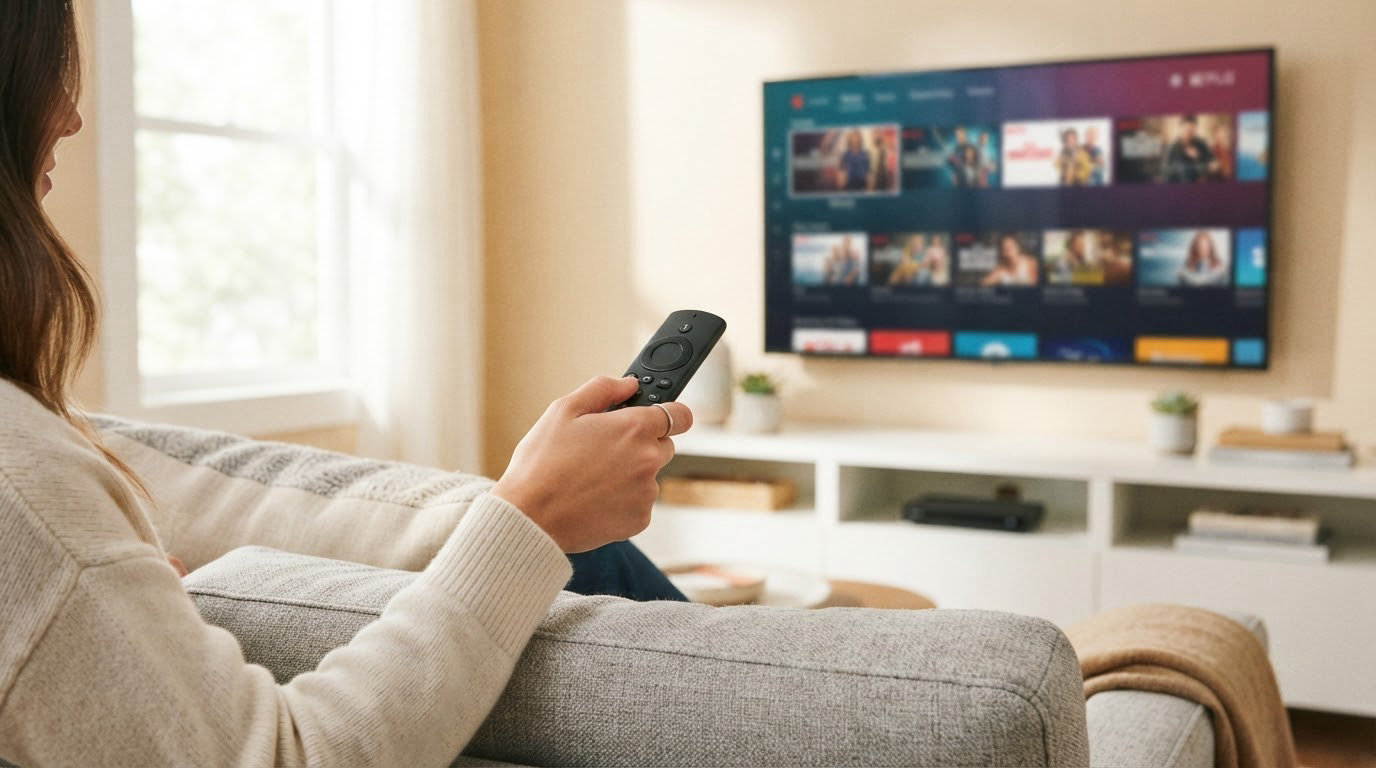 Best Amazon Prime Big Deal Days Roku Deals