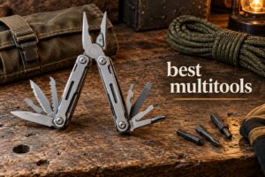 best multitools