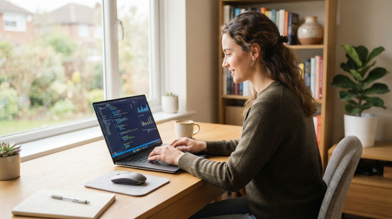 Best Amazon Prime Big Deal Days Dell Deals