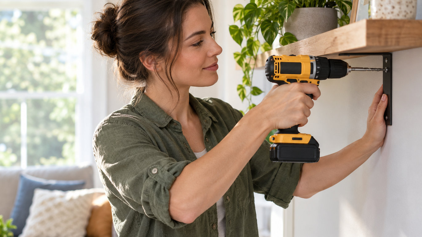 Best Amazon Prime Big Deal Days Power Tool Deals