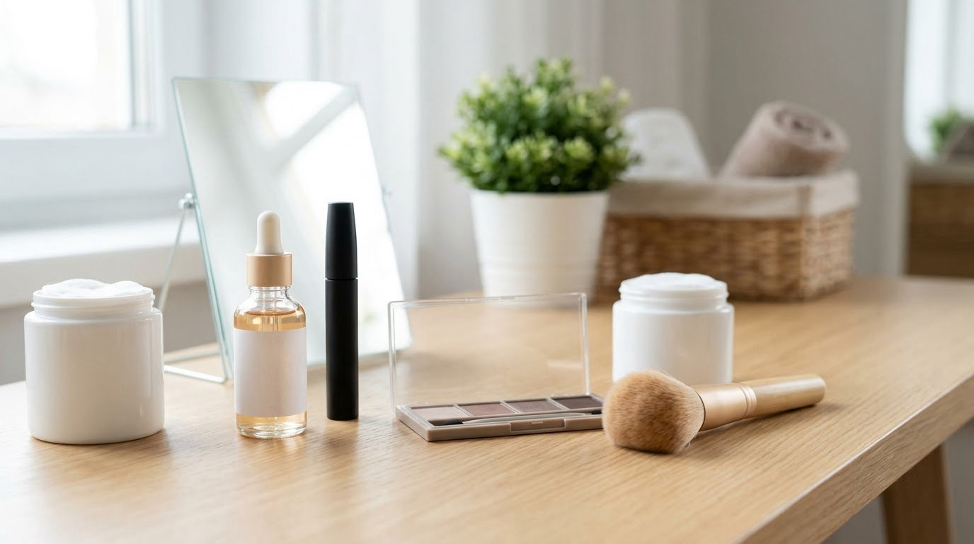 Best Amazon Prime Big Deal Days Beauty Deals Under $25