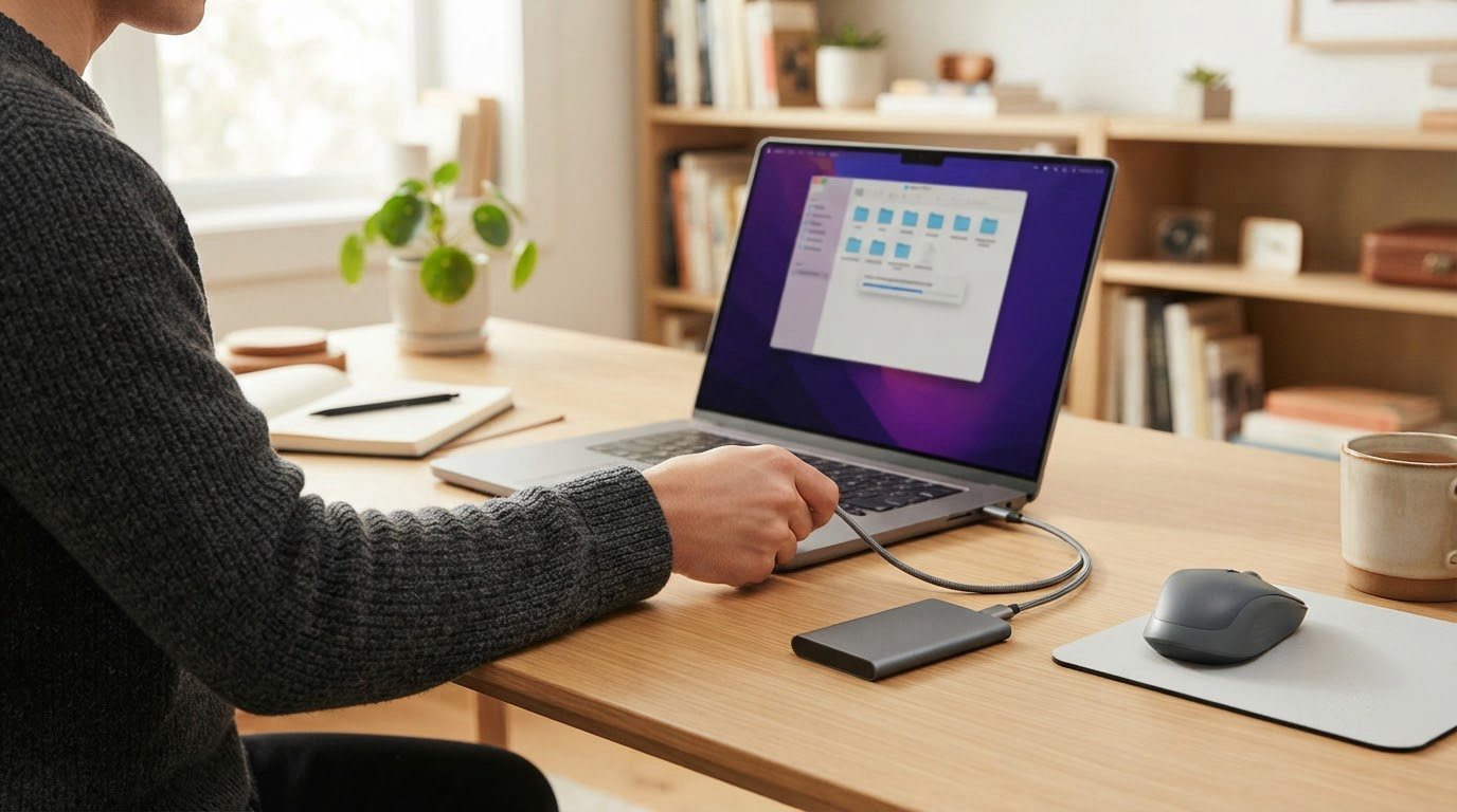 Best Amazon Prime Big Deal Days SSD Deals