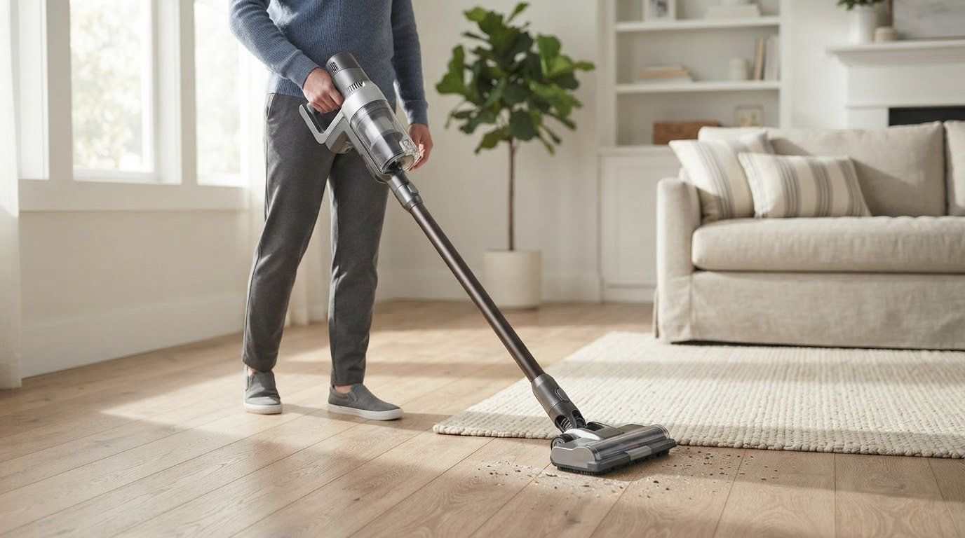 Best Amazon Prime Big Deal Days Dyson Deals