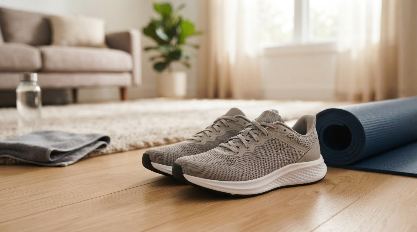 Best Amazon Prime Big Deal Days Running Shoe Deals