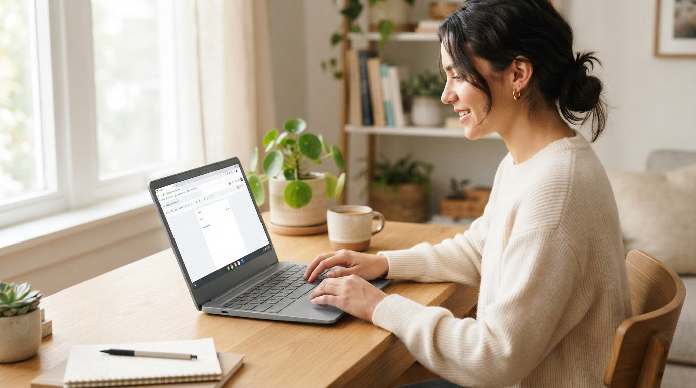 Best Amazon Prime Big Deal Days Chromebook Deals