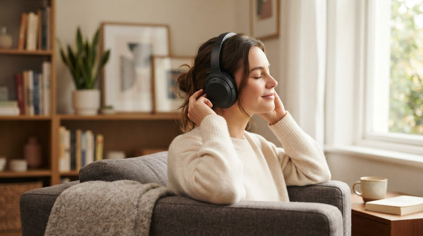 Best Amazon Prime Big Deal Days Beats Deals