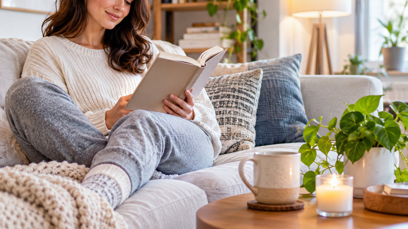Best Amazon Prime Big Deal Days Gift Deals Under $50