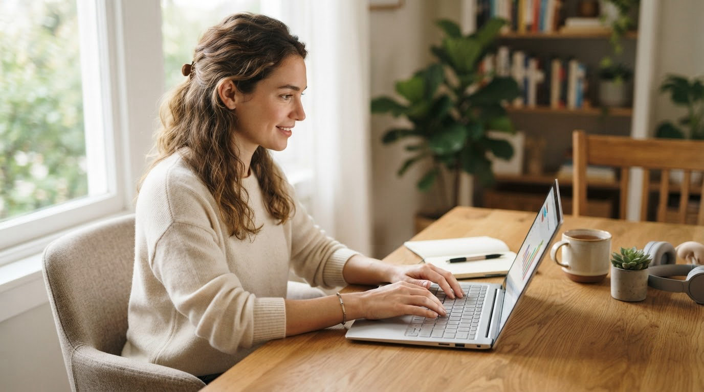 Best Amazon Prime Big Deal Days Laptop Deals