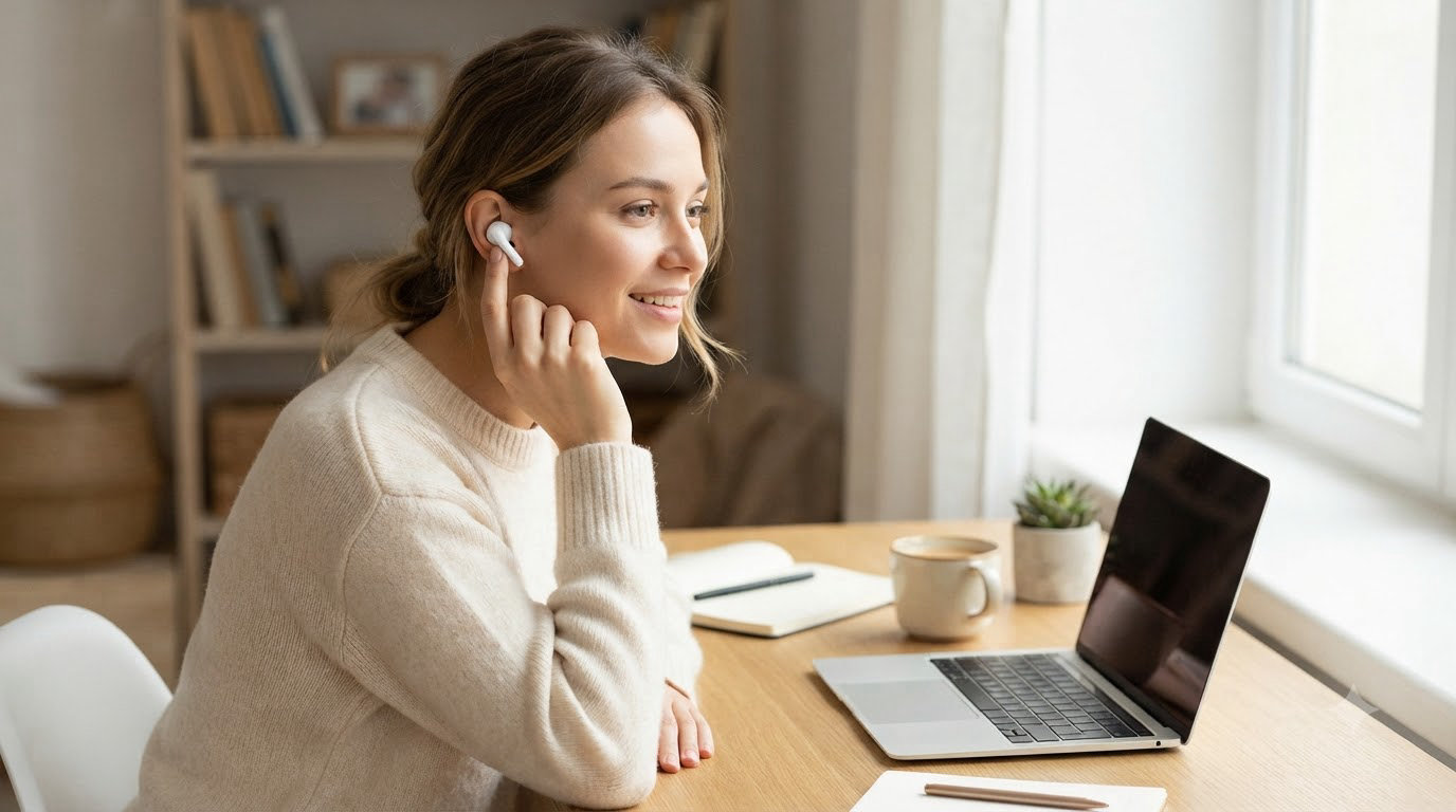 Best Amazon Prime Big Deal Days AirPods Deals