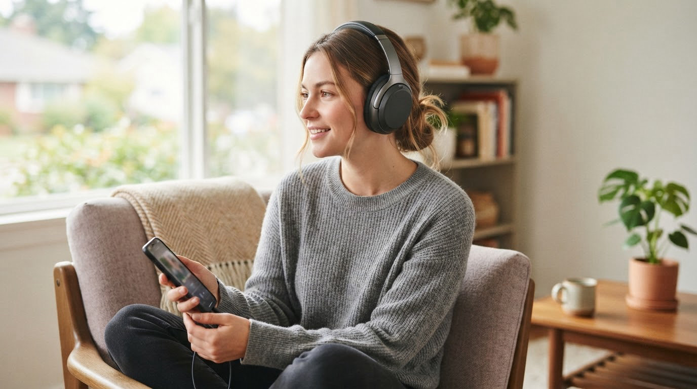 Best Amazon Prime Big Deal Days Sony Deals