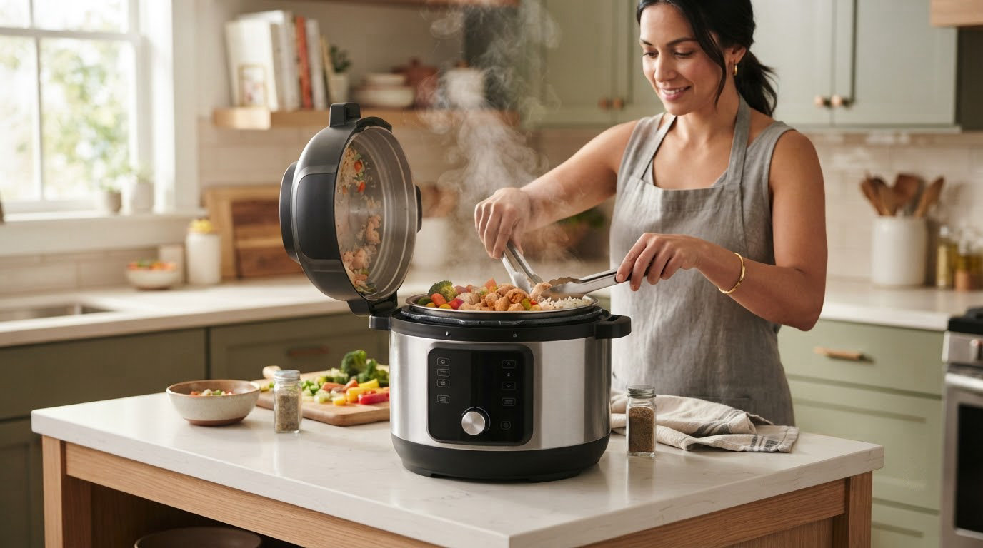 Best Amazon Prime Big Deal Days Ninja Deals