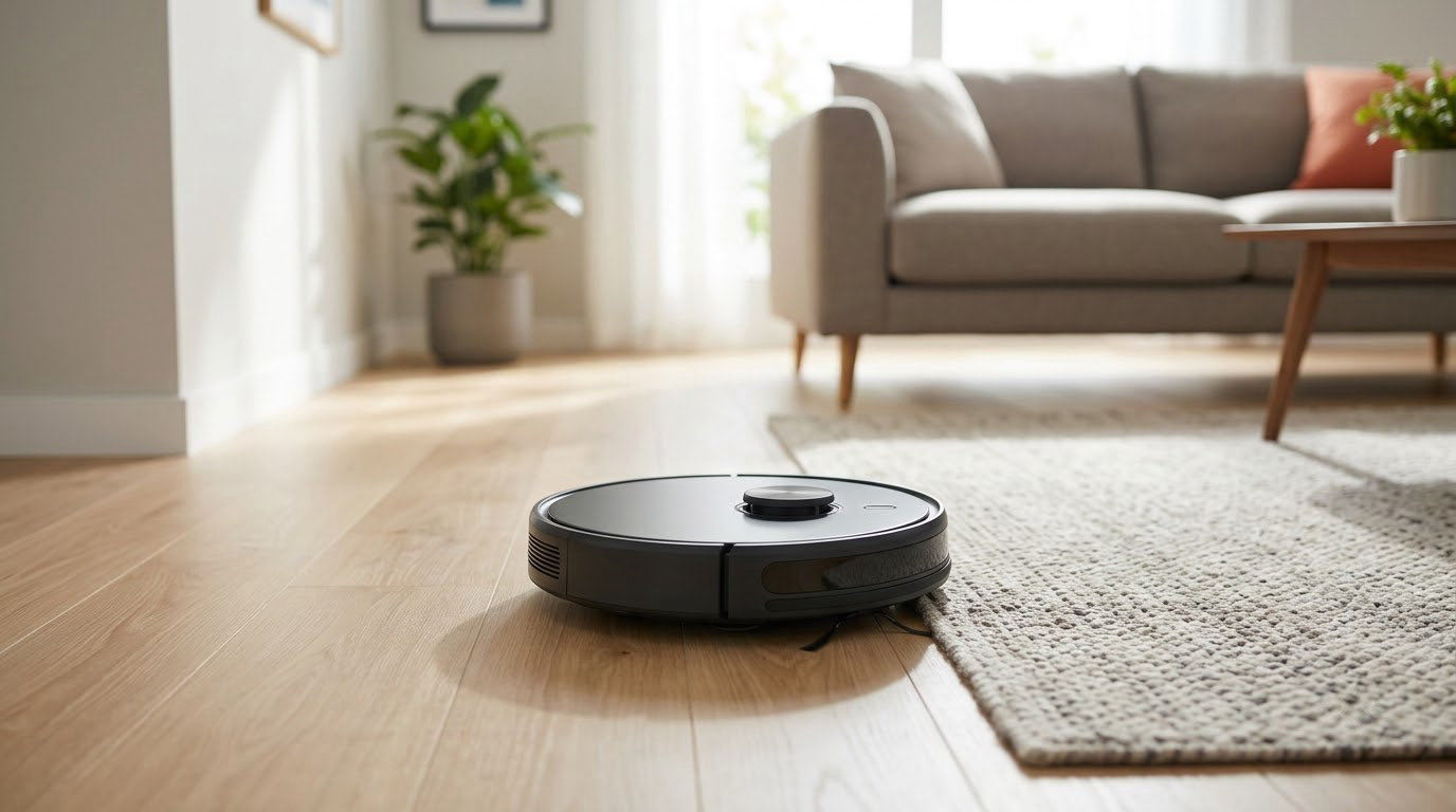 Best Amazon Prime Big Deal Days Roomba Deals