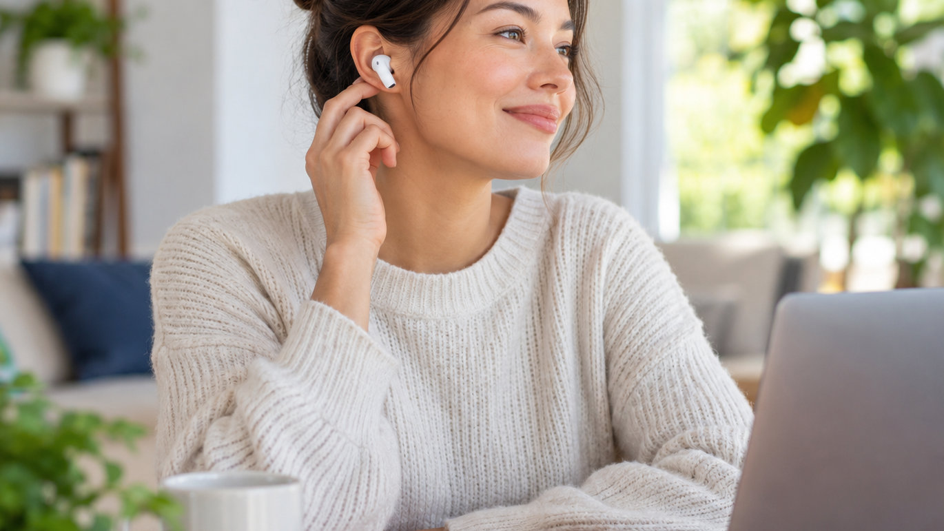 Best Amazon Prime Big Deal Days Earbud Deals