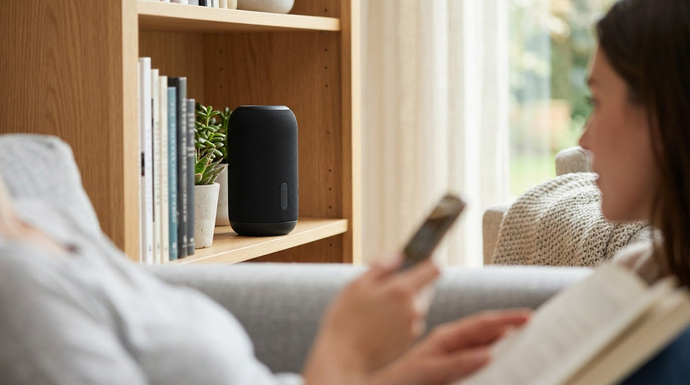 Best Amazon Prime Big Deal Days Bluetooth Speaker Deals
