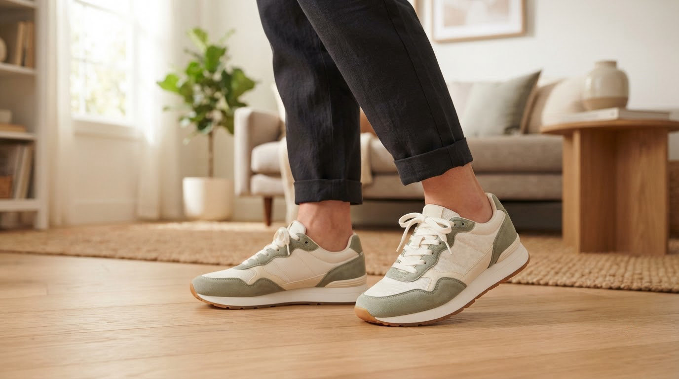 Best Amazon Prime Big Deal Days Sneaker Deals for Women