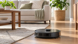 Best Amazon Prime Big Deal Days Robot Vacuum Deals Under $300